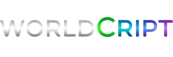WORLDCRIPT.COM