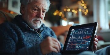 How to Rebalance Your Crypto Portfolio for 2025 Gains: US Guide - Cover Image