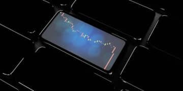 Crypto Staking Rewards in the US: Best APY Platforms in January 2025 - Cover Image