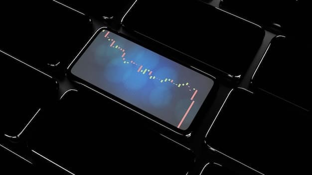 Crypto Staking Rewards in the US: Best APY Platforms in January 2025