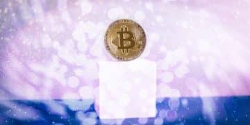 Tax-Smart Crypto Investing: Minimize Your 2025 US Tax Bill - Cover Image