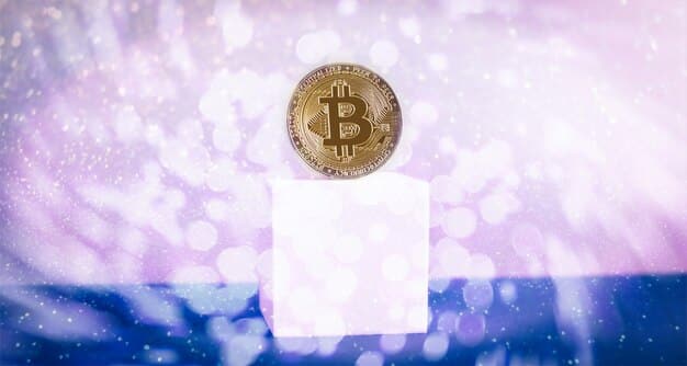Tax-Smart Crypto Investing: Minimize Your 2025 US Tax Bill