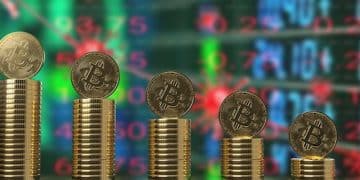 Diversifying Crypto: Altcoins with High Growth Potential in 2025 - Cover Image