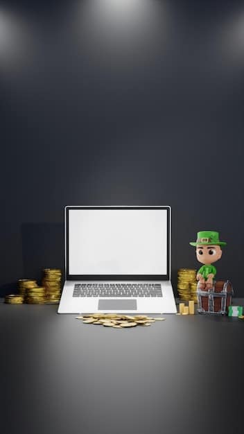 Crypto Lending in the US: Rates & Risks Compared
