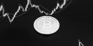 Is Bitcoin a Good Investment in 2025? Data Analysis for US Investors - Cover Image