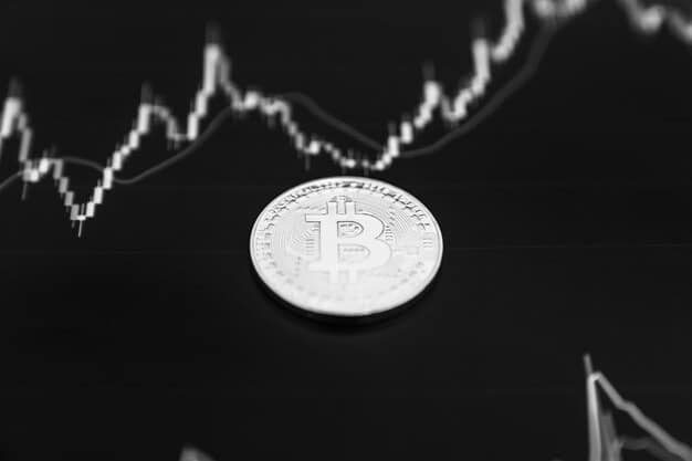 Is Bitcoin a Good Investment in 2025? Data Analysis for US Investors
