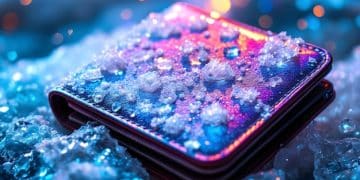 Crypto Wallets for US Investors: Your Guide to Safe Choices - Cover Image