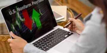 Mastering Dollar-Cost Averaging (DCA) in Crypto: A Beginner's Guide - Cover Image