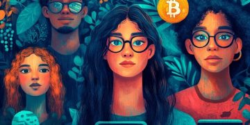 Crypto Portfolio Tracking: Best Tools for US Investors in 2025 - Cover Image