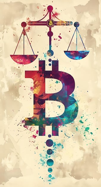 Crypto Regulations in the US: Investor Guide for 2025