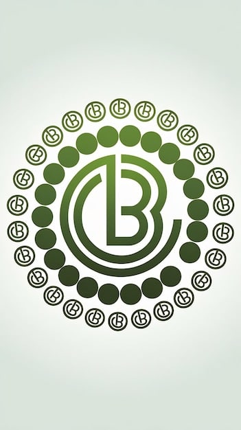 A graphic depicting the logos of the SEC, CFTC, IRS, and FinCEN arranged in a circle, emphasizing their collective oversight of the cryptocurrency market in the US.