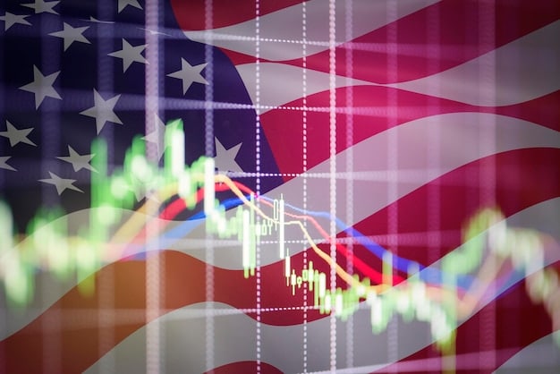How to Use Technical Analysis for Crypto Trading Success in the US
