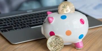 Crypto Investing for Retirement: A Guide to Long-Term Portfolio Building in the US - Cover Image
