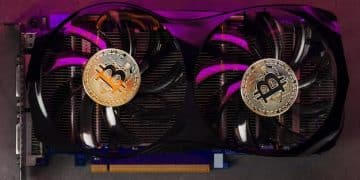Maximizing Crypto Mining Profits in the US: A 2025 Guide - Cover Image