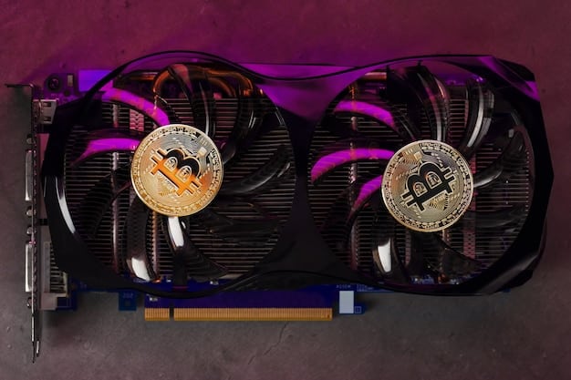 Maximizing Crypto Mining Profits in the US: A 2025 Guide