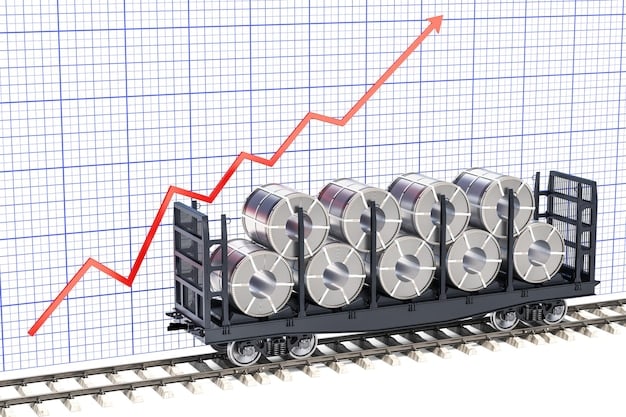 A comparison chart of different ASIC miners, highlighting their hash rates, power consumption, and price. The chart should be visually appealing and easy to understand, allowing readers to quickly compare the specifications of different mining hardware.