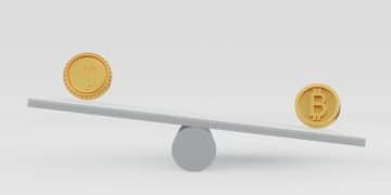 Crypto & Inflation: Your Guide to Protecting Investments in the US Economy - Cover Image