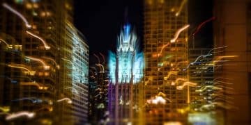 DeFi in the US: Investing in Decentralized Finance in 2025 - Cover Image