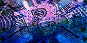 Crypto Trading Bots: Are They Worth It for US Traders? - Cover Image