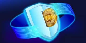 Crypto Insurance: Safeguarding Your Digital Investments in the US Market - Cover Image