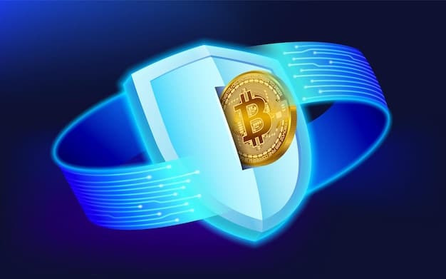 Crypto Insurance: Safeguarding Your Digital Investments in the US Market