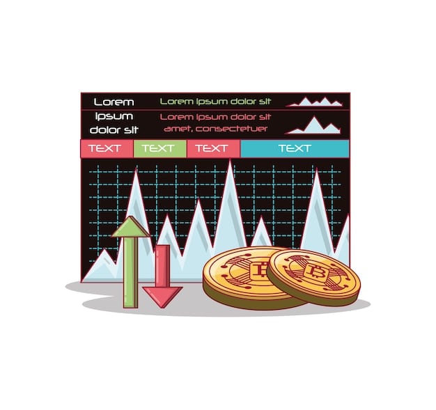 Navigating Crypto Volatility: Risk Management in the US Market