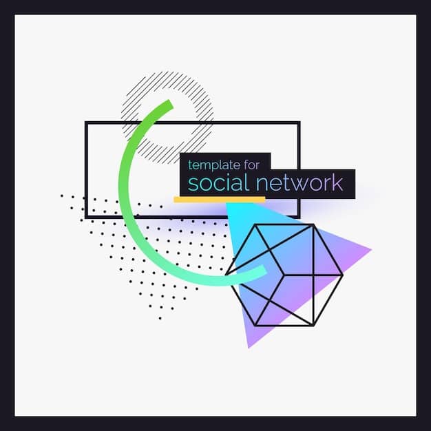 A graphic illustration showcasing various blockchain logos connected by lines, symbolizing interoperability. The illustration is clean, modern, and professional, with a focus on the seamless exchange of data and assets.
