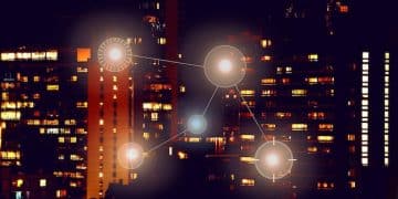 Blockchain Scalability in 2025: Layer-2 Tech Comparison for High Throughput - Cover Image