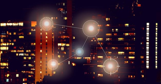 Blockchain Scalability in 2025: Layer-2 Tech Comparison for High Throughput