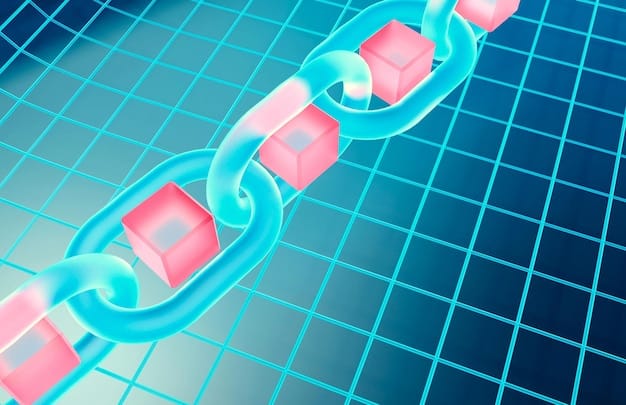 A diagram illustrating the concept of sidechains, showing a main blockchain connected to a parallel sidechain via a two-way bridge. Arrows indicate the transfer of assets and data between the two chains.