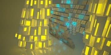Smart Contract Security Audits: US Best Practices to Prevent Exploits - Cover Image