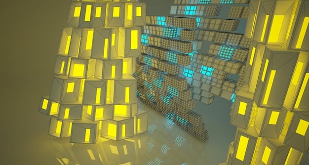 Smart Contract Security Audits: US Best Practices to Prevent Exploits