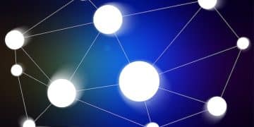 Blockchain Governance Models: Decentralized Impact on US Projects - Cover Image
