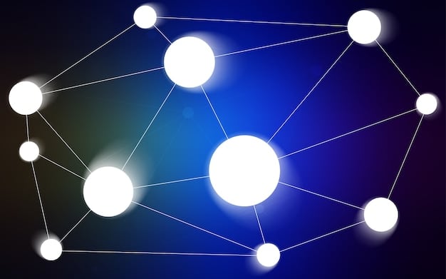 Blockchain Governance Models: Decentralized Impact on US Projects