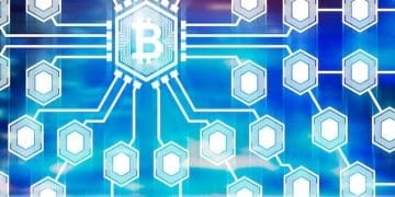 Blockchain IP Protection: US Guide to Secure Digital Assets - Cover Image