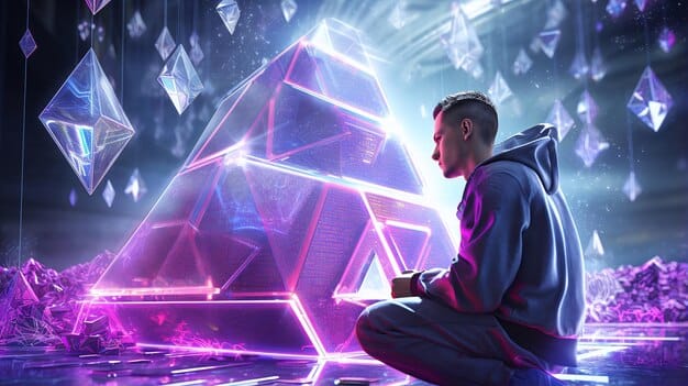 Blockchain Gaming: Transforming the US Gaming Industry with Play-to-Earn