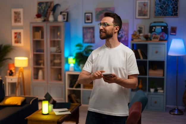 A player proudly showcasing their collection of rare NFT in-game items, highlighting the value and ownership they have over these digital assets.