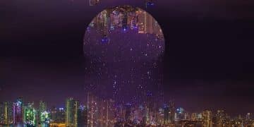 Blockchain Oracles in the US: Bridging On-Chain and Off-Chain Data - Cover Image