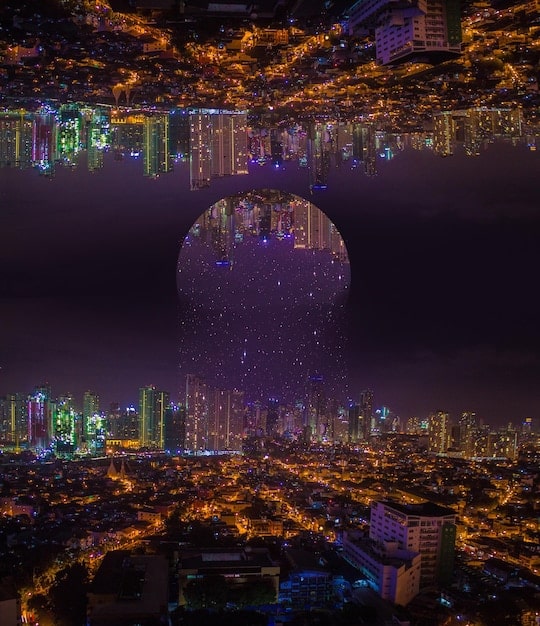 Blockchain Oracles in the US: Bridging On-Chain and Off-Chain Data