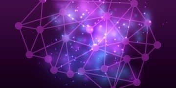 Blockchain and AI Synergies: Use Cases in the US - Cover Image