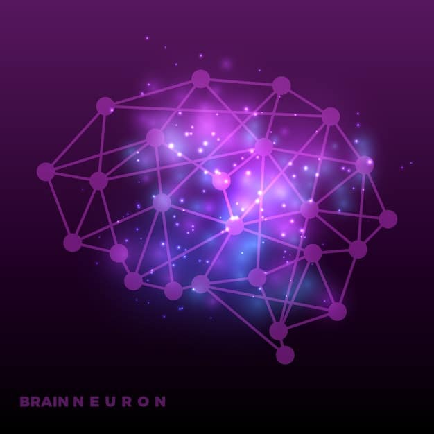 Blockchain and AI Synergies: Use Cases in the US