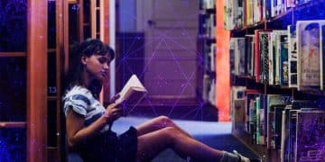 Blockchain Education and Training: Your US Learning Resources - Cover Image