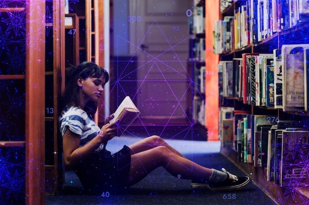 Blockchain Education and Training: Your US Learning Resources