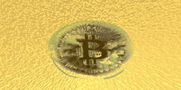 Decoding SEC Crypto Guidelines: A US Investor's Guide - Cover Image