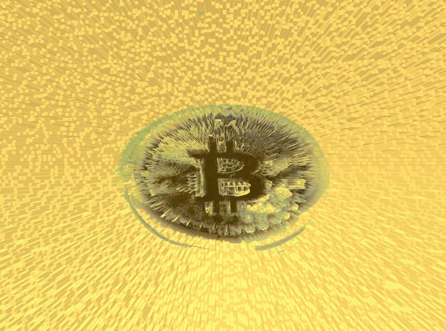 Decoding SEC Crypto Guidelines: A US Investor’s Guide