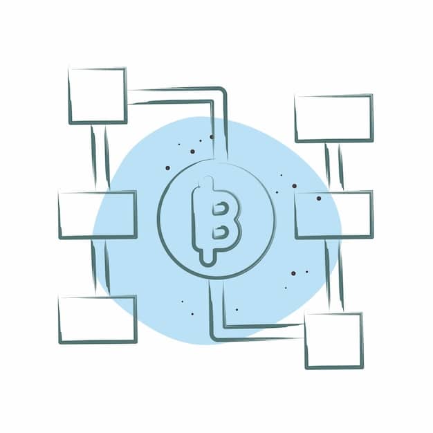 A detailed graphic illustrating the different types of crypto transactions that are considered taxable events by the IRS, including selling, trading, mining, and staking, with brief explanations of each.