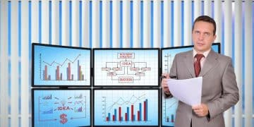 Cryptocurrency Regulation Compliance Checklist: 7 Steps for US Businesses in 2025 - Cover Image