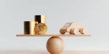 US Crypto Reporting: Avoid Penalties with the New Rules - Cover Image