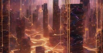 US Treasury & DeFi in 2025: A Regulatory Outlook - Cover Image
