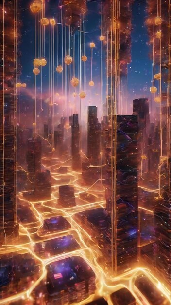 US Treasury & DeFi in 2025: A Regulatory Outlook